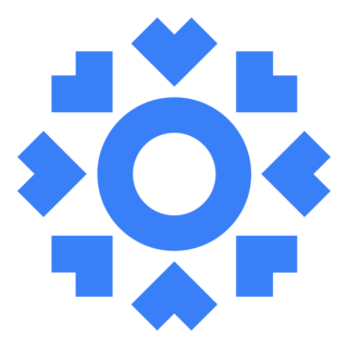 Locent Logo PNG Vector