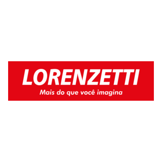 Lorenzetti Logo PNG Vector