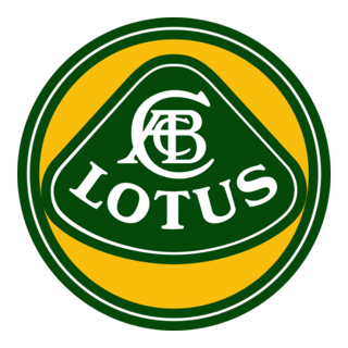 Lotus Logo PNG Vector