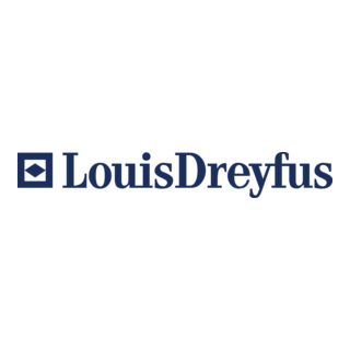 Louis Dreyfus Logo PNG Vector
