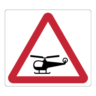 Low helicopters Logo PNG Vector