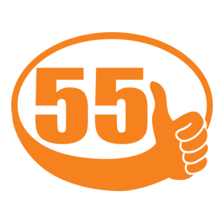 Maozinha Logo PNG Vector