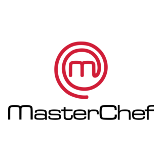 MasterChef Logo PNG Vector
