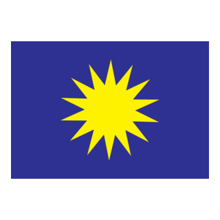 MCA Logo PNG Vector