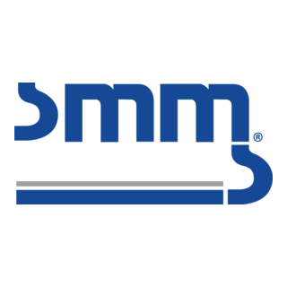 Medica Sur Sociedad de Medicos Logo PNG Vector