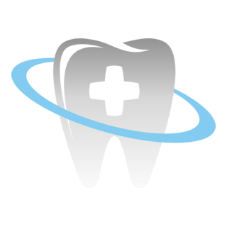 Medical Dental Care Logo PNG Vector