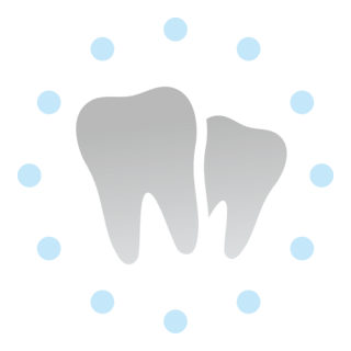 Medical Dental Logo PNG Vector