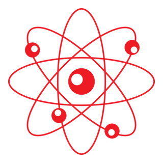 Medical Logo PNG Vector