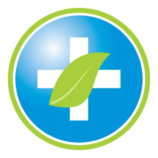 Medical Plus Logo PNG Vector