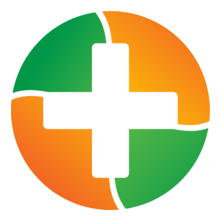 Medical Plus Logo PNG Vector