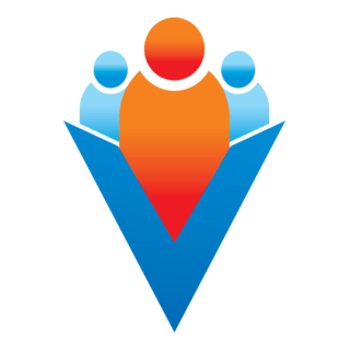 Members Logo PNG Vector