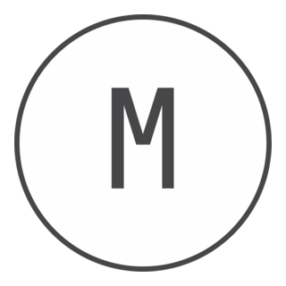 Mern Logo PNG Vector