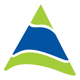 Meshal Suliman Al-Harbi Est. Logo PNG Vector