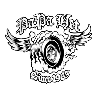 Metallica MB Logo PNG Vector