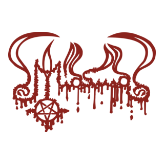 Miasma Logo PNG Vector