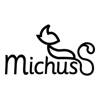 Michuss Logo PNG Vector