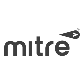 Mitre Sports Logo PNG Vector