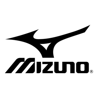 Mizonu Logo PNG Vector