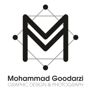 mohammad memo Logo PNG Vector