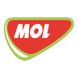MOL logo
