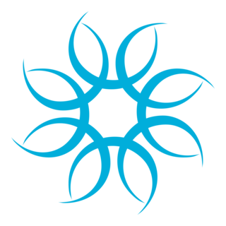 MOON STAR Logo PNG Vector