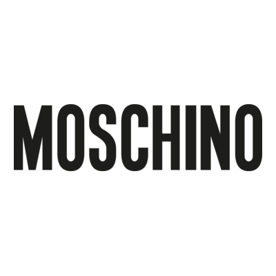 Moschino Logo PNG Vector