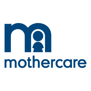 Mothercare Logo PNG Vector