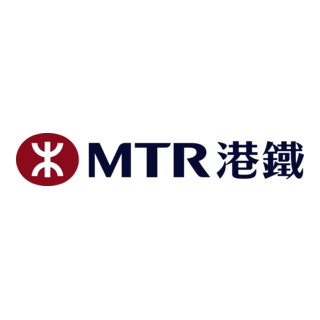 MTR Logo PNG Vector