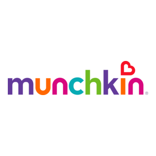 Munchkin Logo PNG Vector