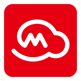 My Nintendo Logo PNG Vector