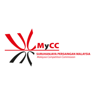 MYCC Logo PNG Vector