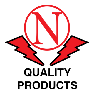 Nazeer Basha - N Logo PNG Vector