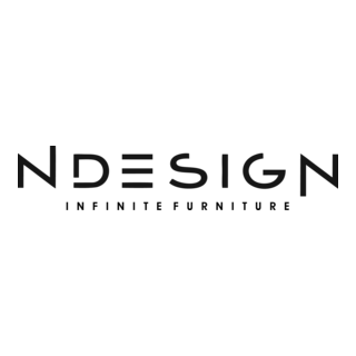 Ndesign Logo PNG Vector