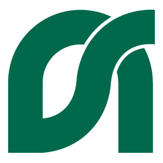 Nestro Logo PNG Vector