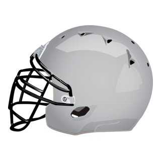 NFL HELMET Logo PNG Vector