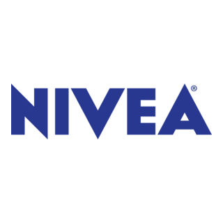 Nivea Logo PNG Vector