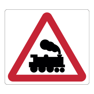 No barrier Logo PNG Vector