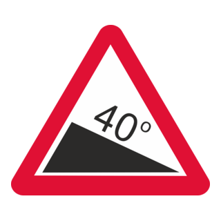 No Drink Logo PNG Vector