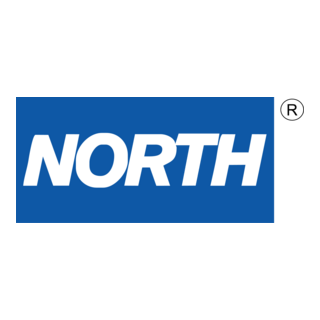 North Logo PNG Vector
