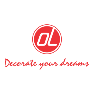 O L Logo PNG Vector