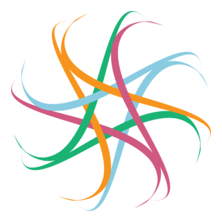 OCTAGRAM Logo PNG Vector