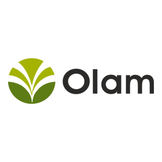 Olam Logo PNG Vector