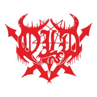 Old Logo PNG Vector