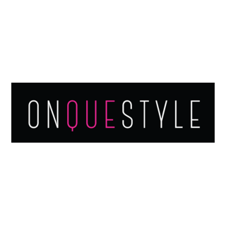 Onquestyle Logo PNG Vector