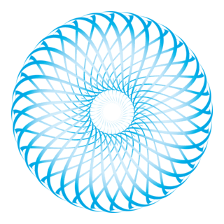 OPTICAL SHAPE Logo PNG Vector