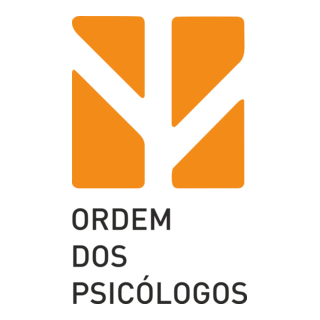 Ordem dos Psicologos Logo PNG Vector