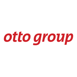Otto Group Logo PNG Vector