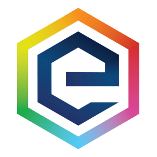 Overstappen energie Logo PNG Vector