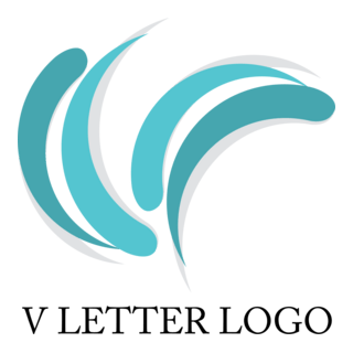 Painting Logo PNG Vector