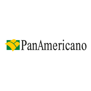 PanAmericano Logo PNG Vector